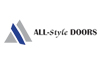 ALLStyle DOORS Pty Ltd